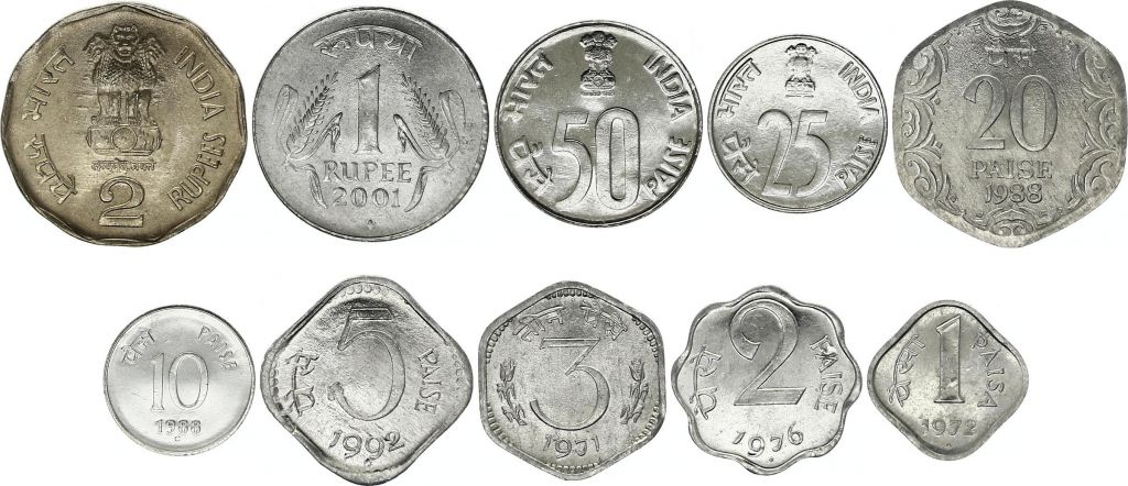 एक बोरा सिक्काले एउटा स्कुटर !